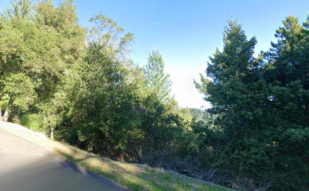 MLS #ML82042093 image #0