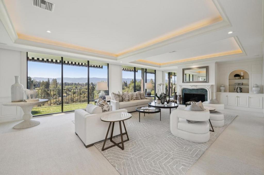 MLS #ML82042104 image #0