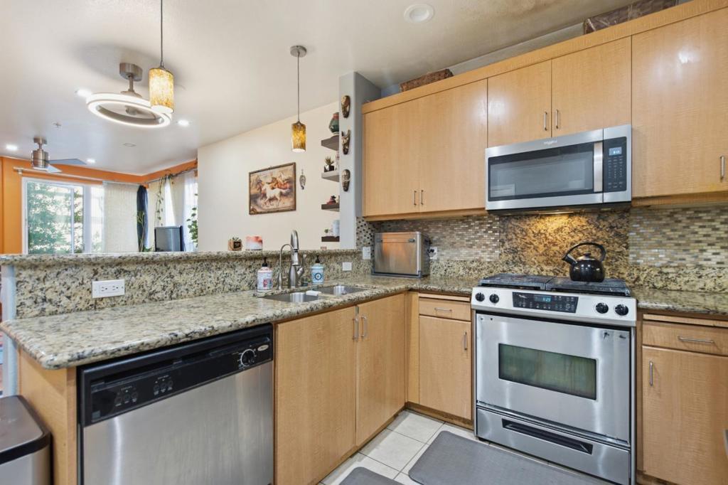 MLS #ML82042187 image #0