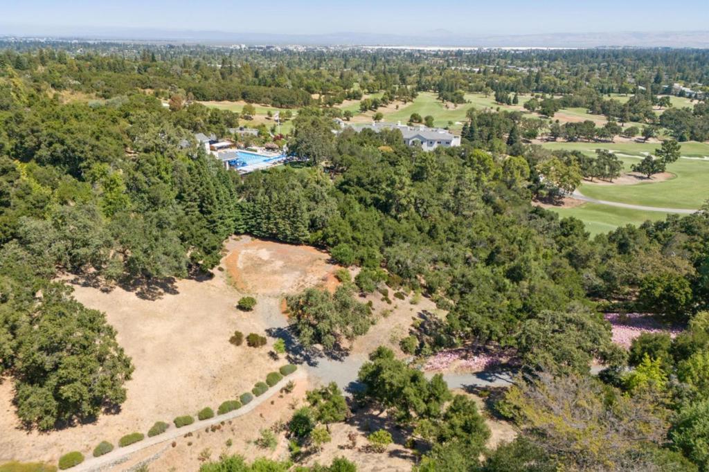 MLS #ML81992662 image #0