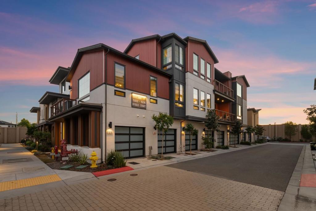 MLS #ML82042348 image #0