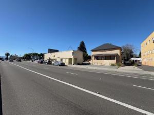 MLS #ML82042486 image #0