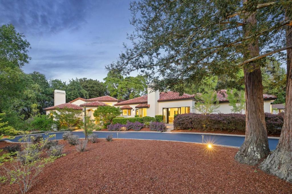 MLS #ML82042531 image #0