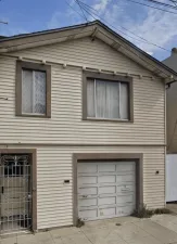 broker reciprocity