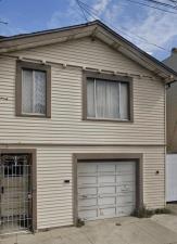 MLS #ML82042593 image #0
