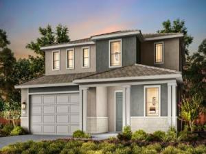 MLS #ML82042647 image #0