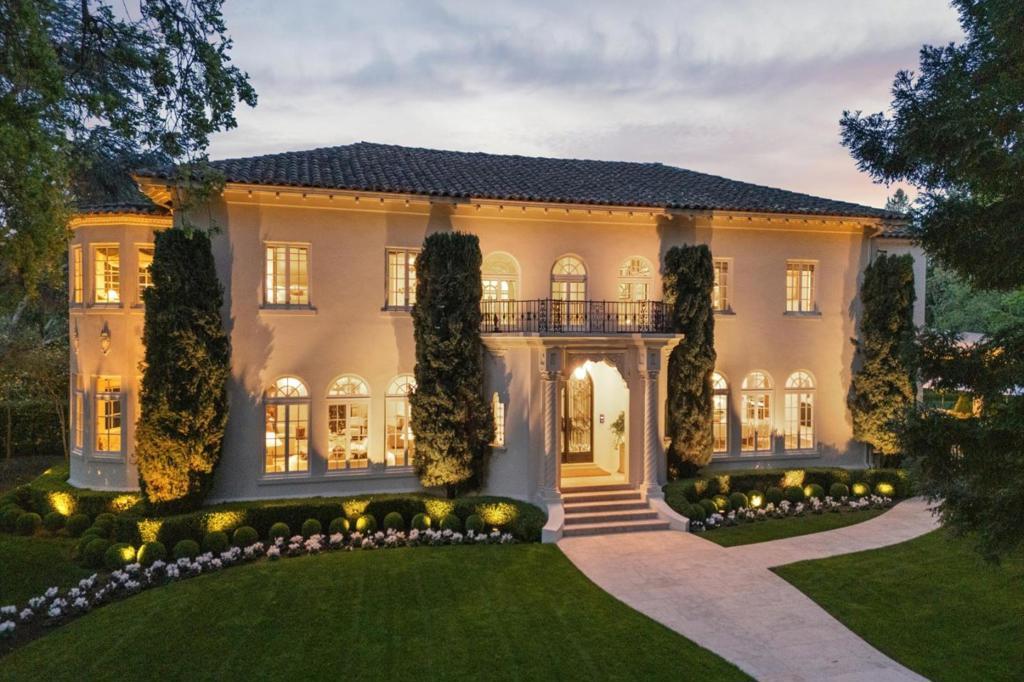 MLS #ML82042671 image #0