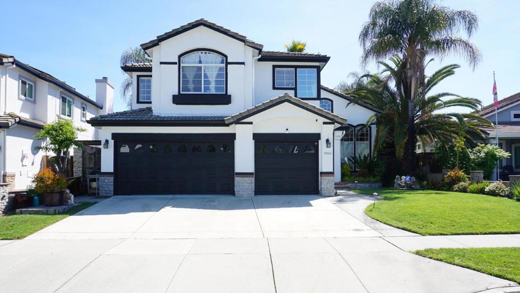 MLS #ML82042692 image #0