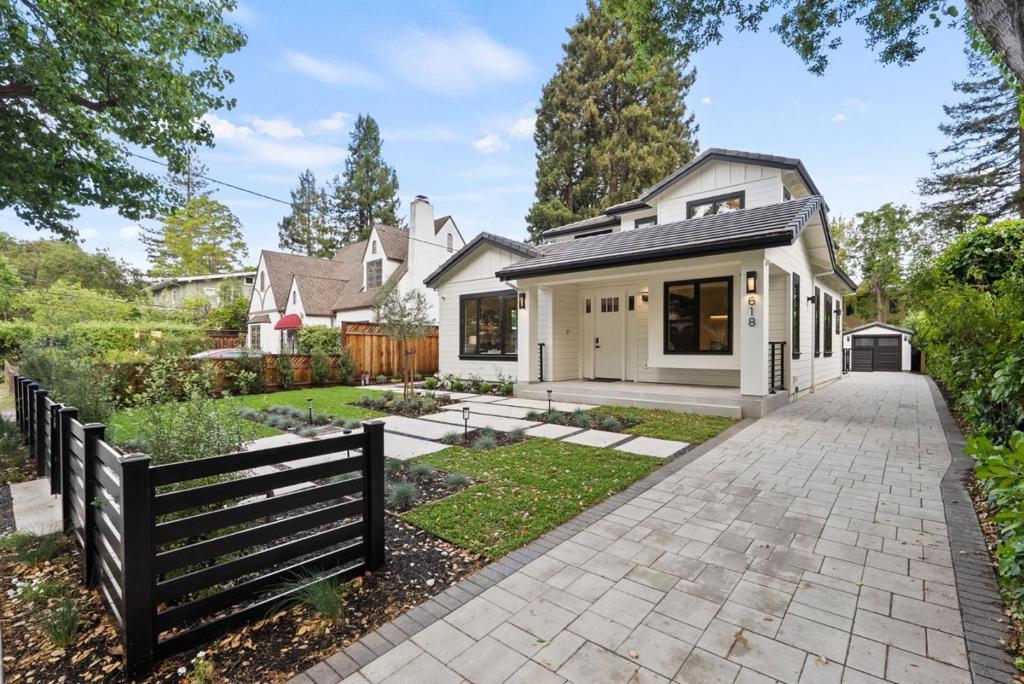 MLS #ML82042715 image #0