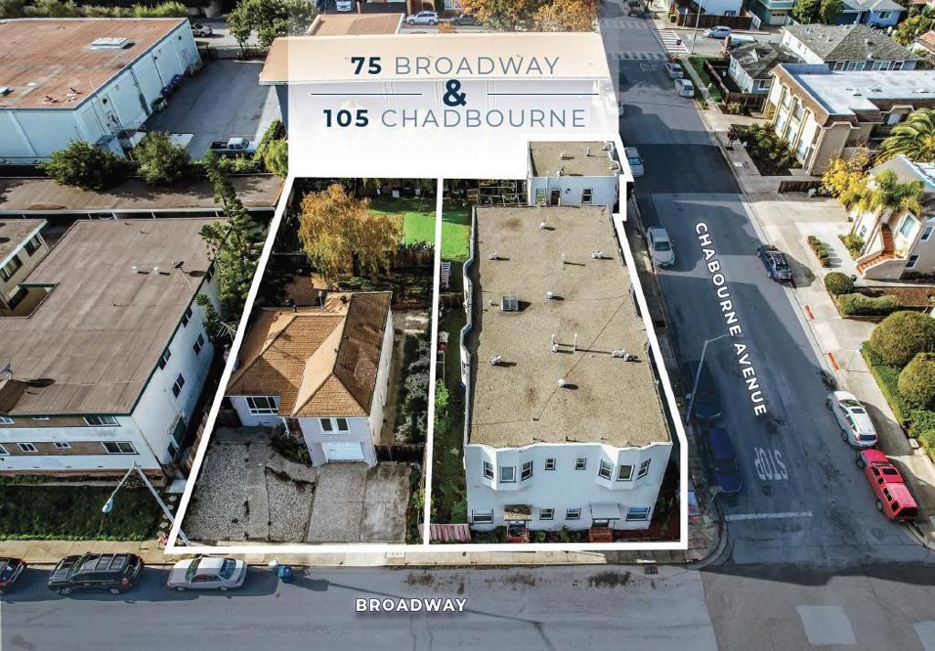 MLS #ML82042730 image #0