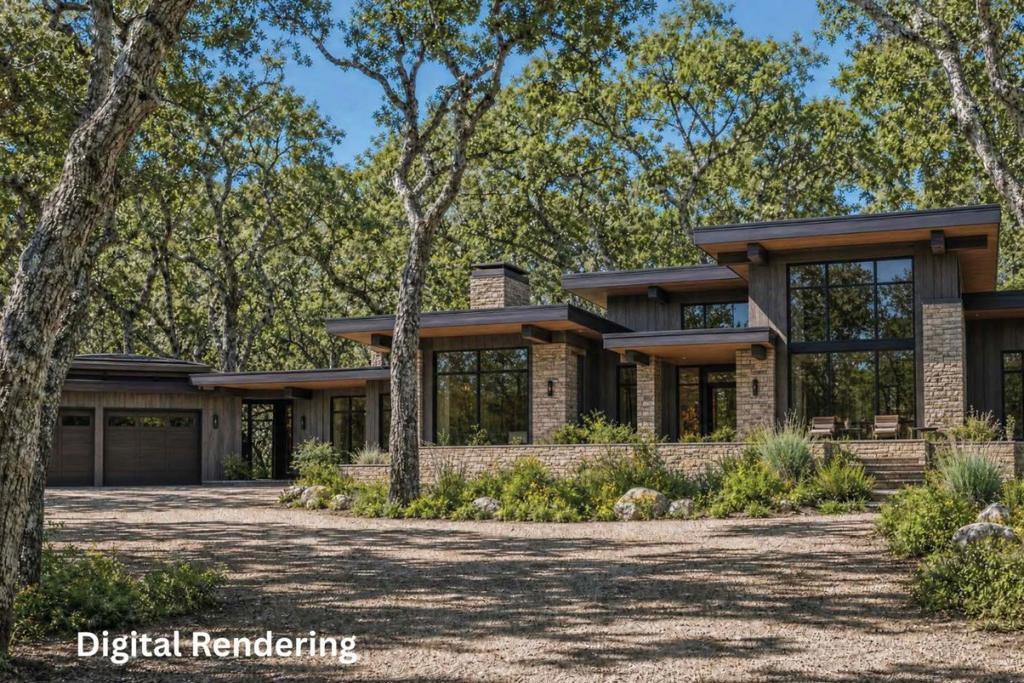 9 Garzas (Lot 49) TR Carmel CA 93923 | MLS #ML82042776 9 MLS #ML82042776 image #0