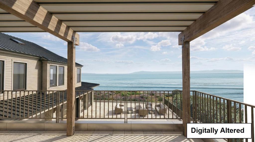 MLS #ML82042792 image #0