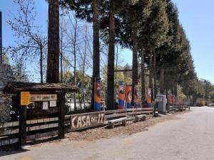 MLS #ML82042918 image #0