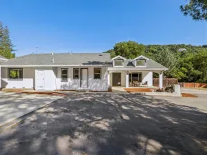broker reciprocity