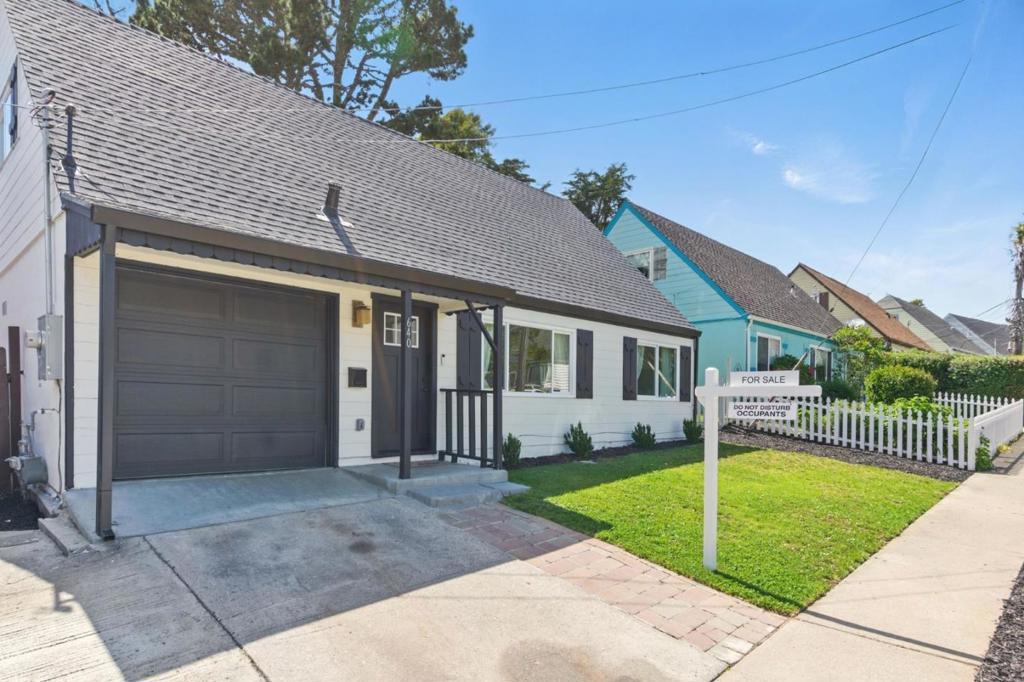 MLS #ML82043057 image #0