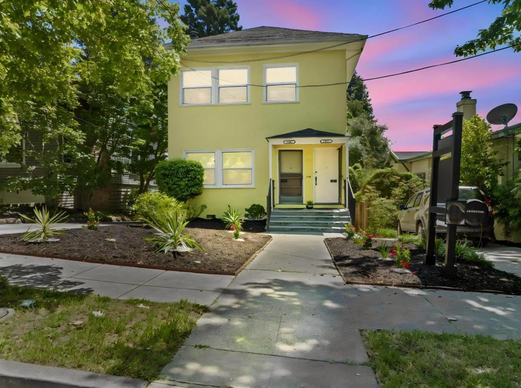 4346 Townsend AV Oakland CA 94602 | MLS #ML82043079 45 MLS #ML82043079 image #0