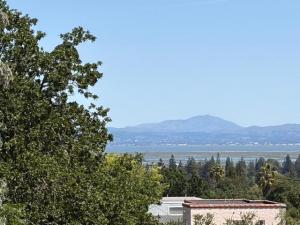 MLS #ML82043132 image #0