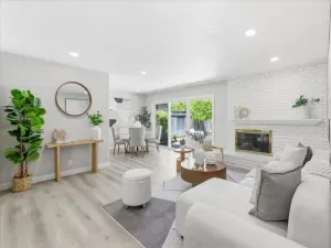 broker reciprocity