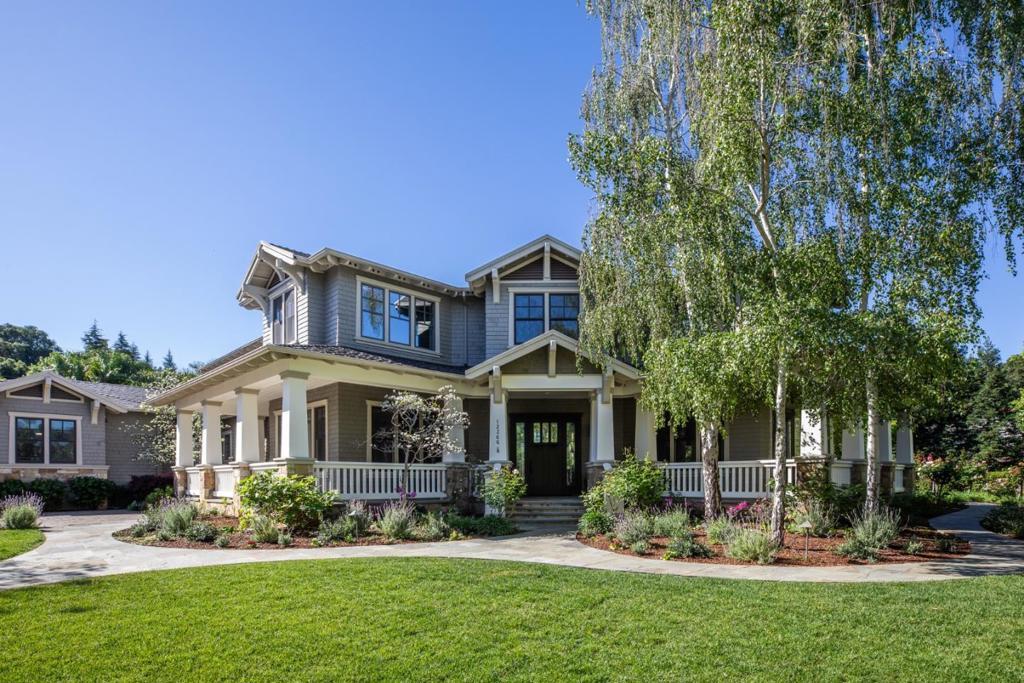 MLS #ML82043222 image #0