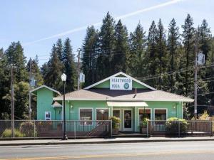 MLS #ML82043229 image #0