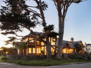 broker reciprocity