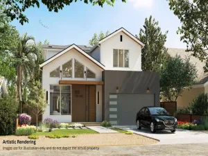 broker reciprocity