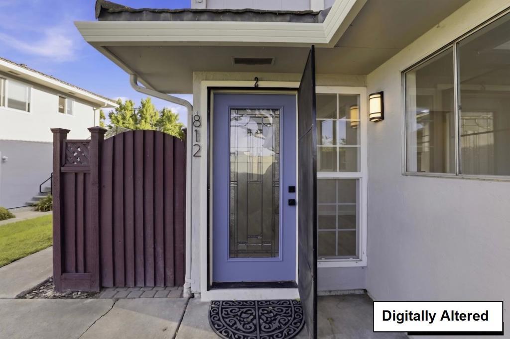 MLS #ML82043497 image #0