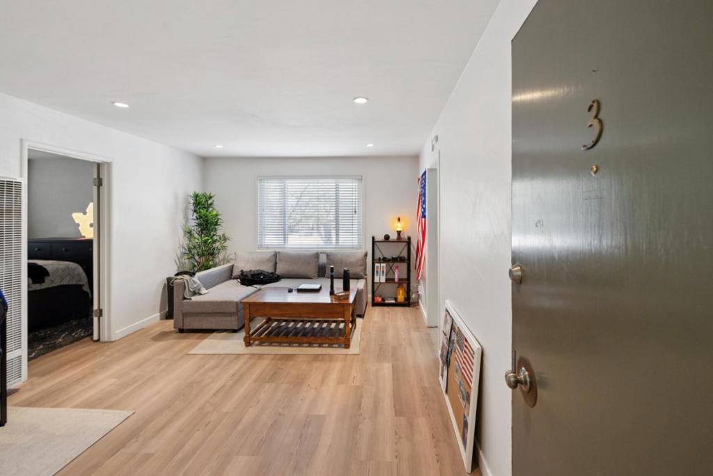 MLS #ML82043505 image #0