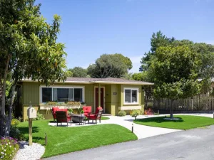 broker reciprocity