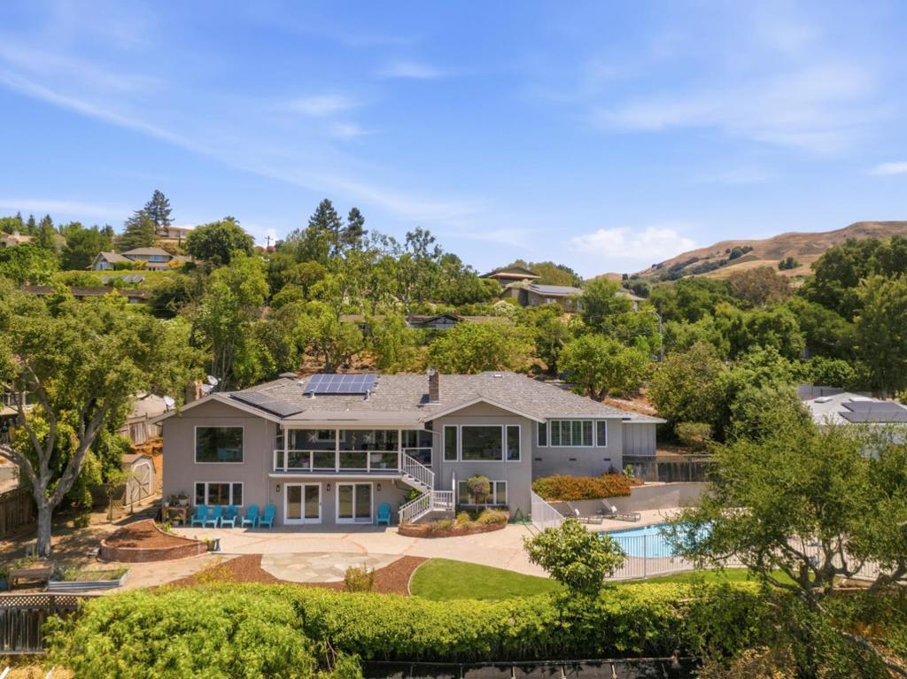 15761 E Alta Vista WY San Jose CA 95127 | MLS #ML82043581 41 MLS #ML82043581 image #0