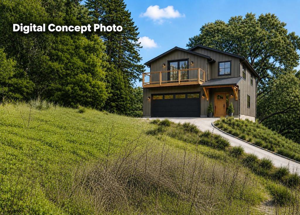 MLS #ML82043586 image #0