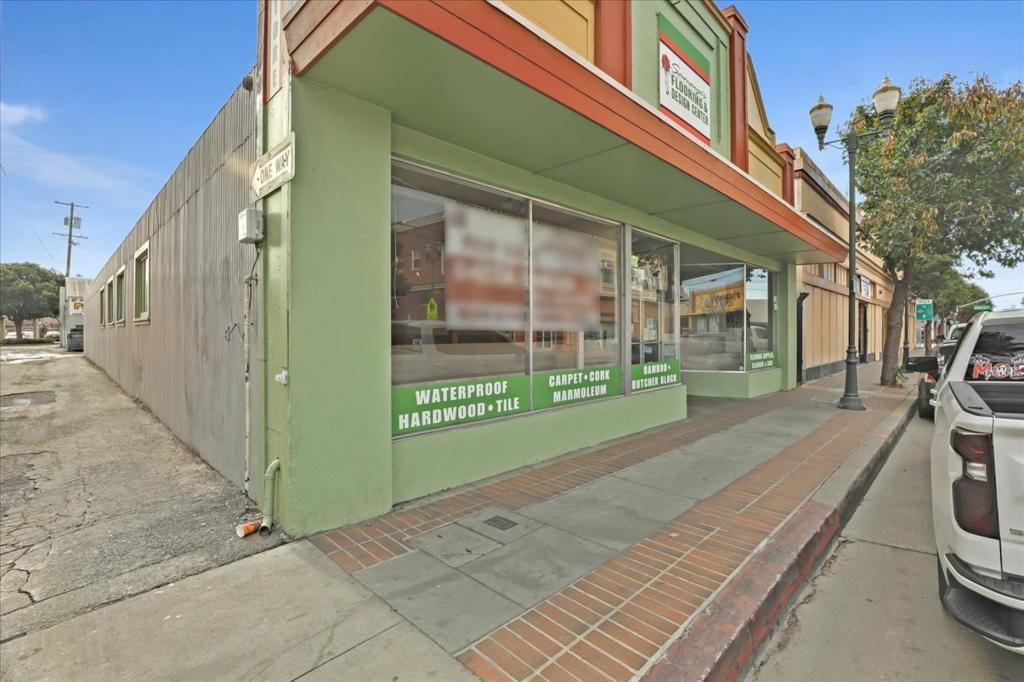 MLS #ML82043601 image #0