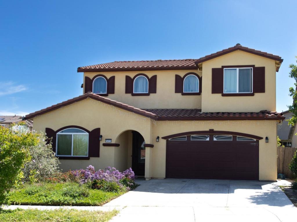 MLS #ML82043617 image #0