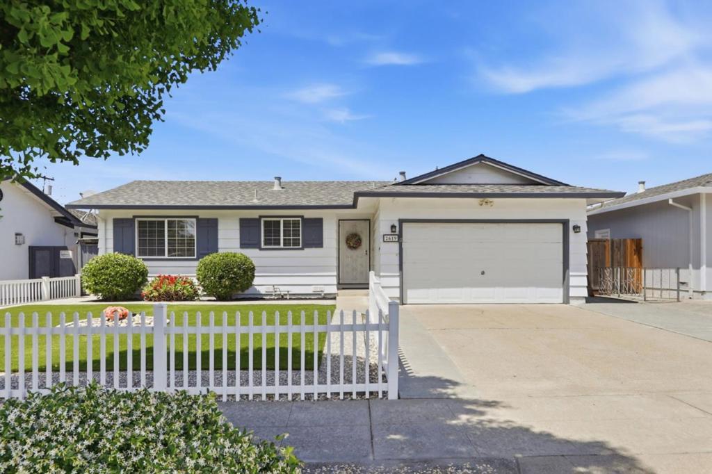 2619 Poplarwood WY San Jose CA 95132 | MLS #ML82043627 45 MLS #ML82043627 image #0
