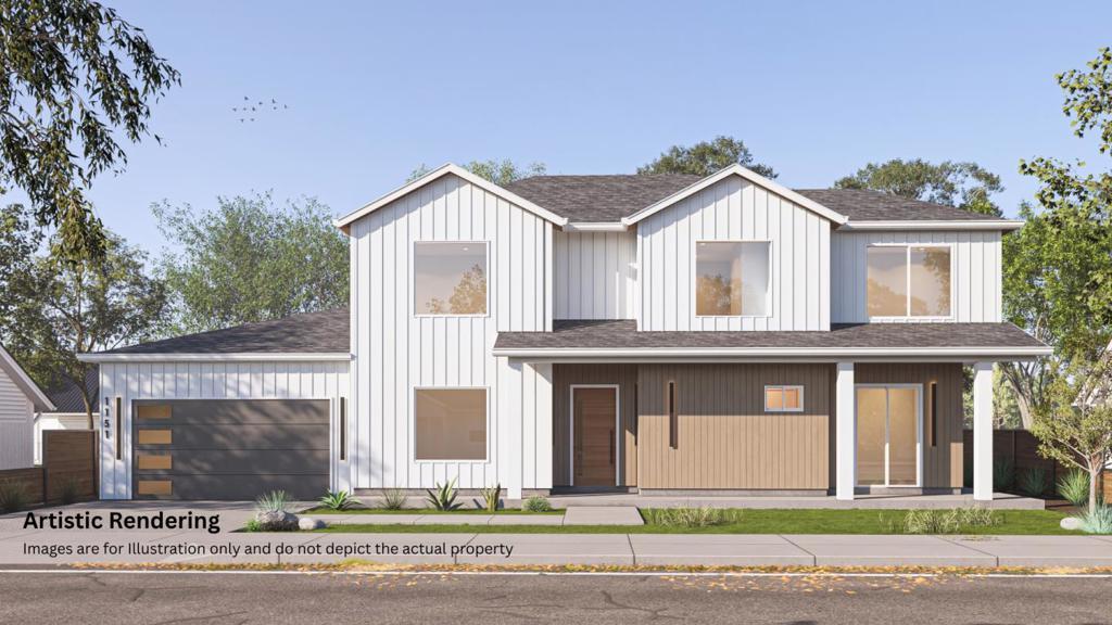 MLS #ML82043637 image #0