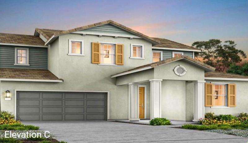 MLS #ML82043638 image #0