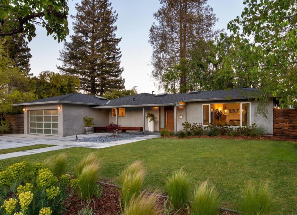 MLS #ML82043639 image #0