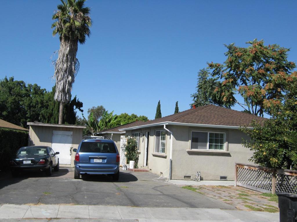 MLS #ML82043698 image #0