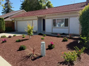 broker reciprocity