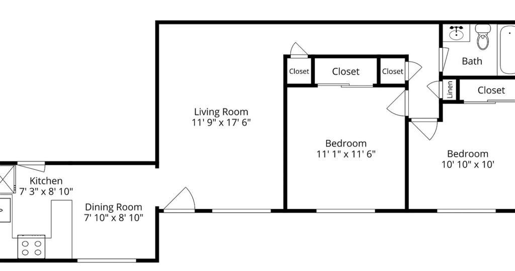 MLS #ML82043749 image #0