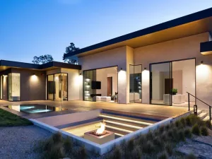 broker reciprocity