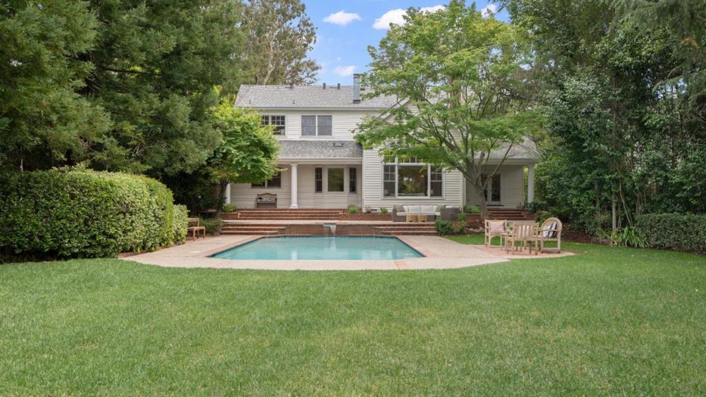 MLS #ML82043859 image #0