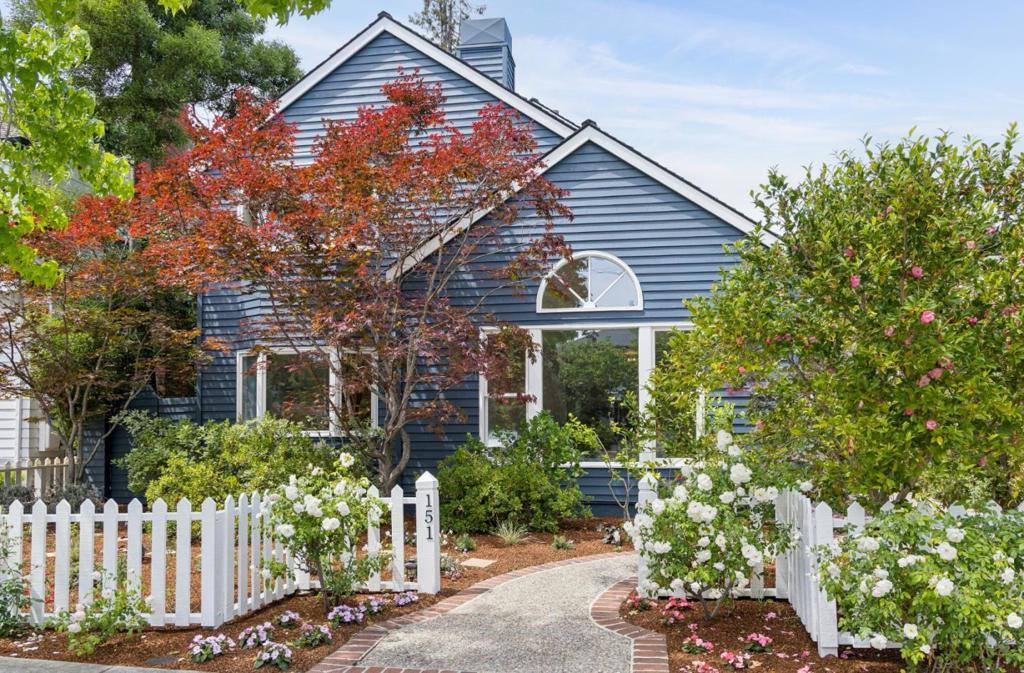 MLS #ML82043950 image #0