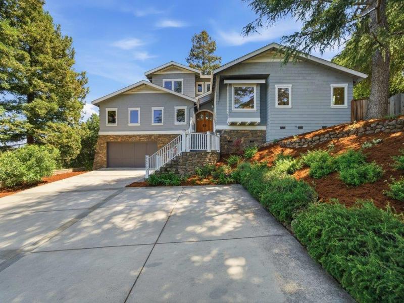 MLS #ML82044015 image #0