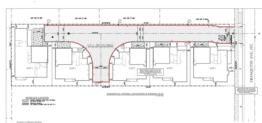 MLS #ML82044071 image #0