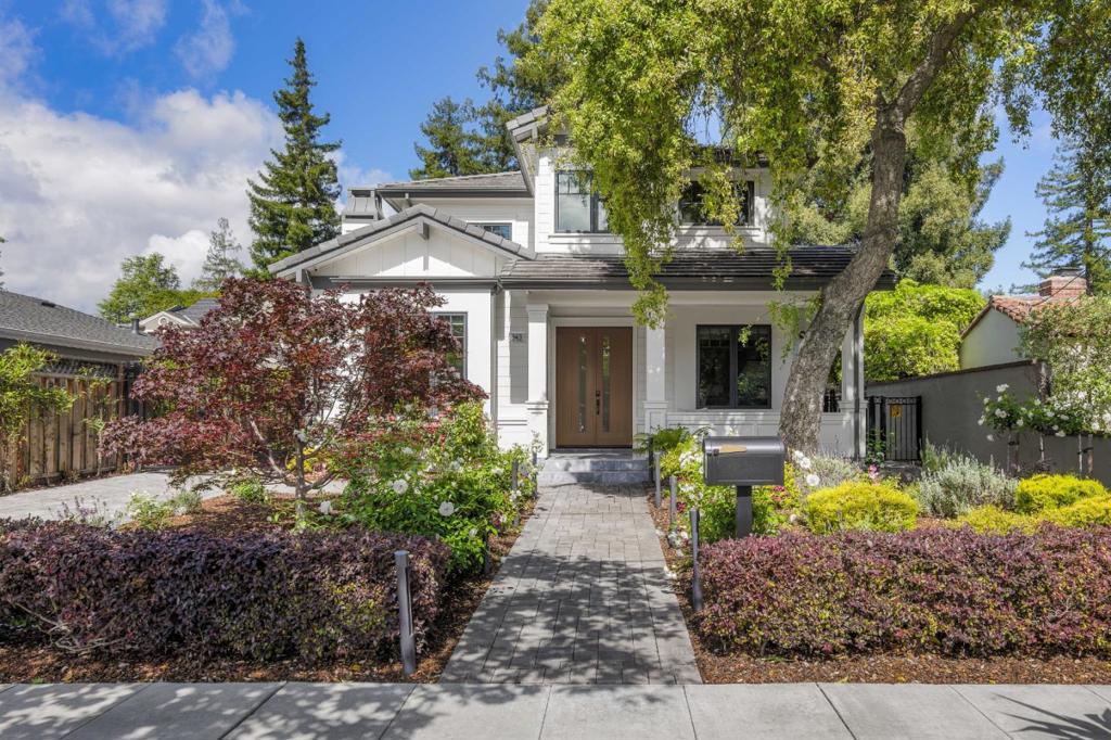 MLS #ML82044206 image #0