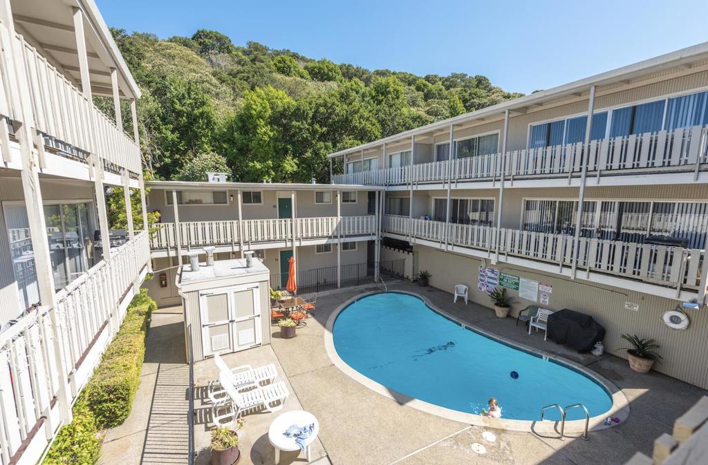 MLS #ML82044230 image #0