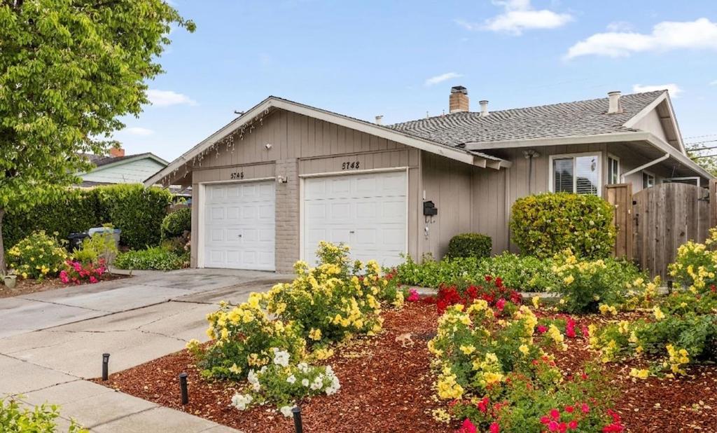 MLS #ML82044284 image #0