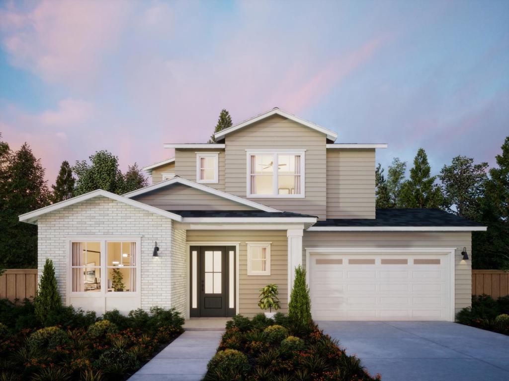 MLS #ML82044368 image #0