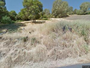 MLS #ML82044435 image #0